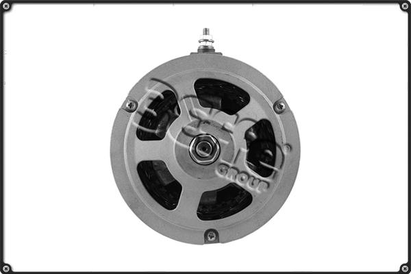 3Effe Group ALTE127 - Generator alexcarstop-ersatzteile.com