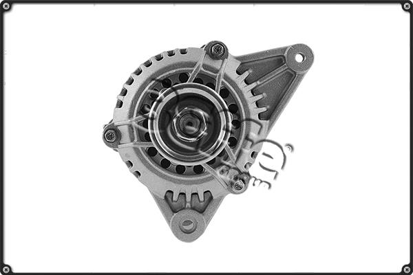 3Effe Group ALTF543 - Generator alexcarstop-ersatzteile.com