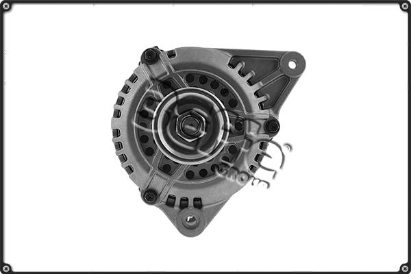 3Effe Group ALTF535 - Generator alexcarstop-ersatzteile.com