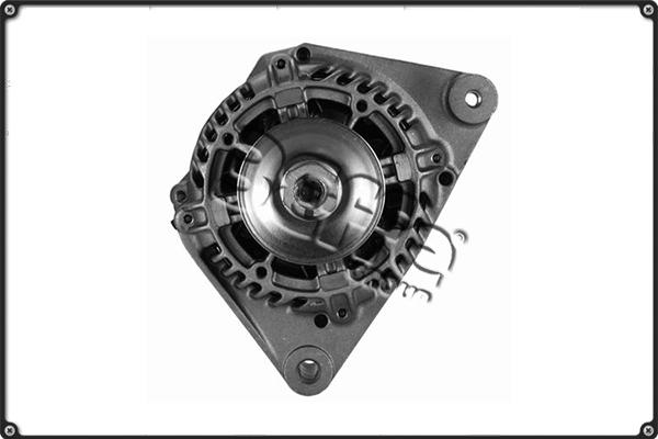 3Effe Group ALTF391 - Generator alexcarstop-ersatzteile.com