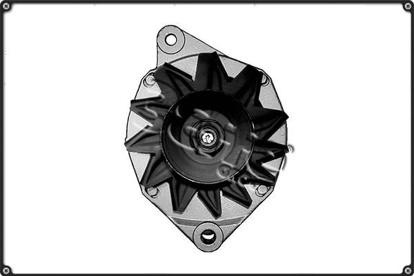 3Effe Group ALTL543 - Generator alexcarstop-ersatzteile.com