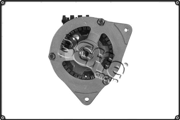 3Effe Group ALTL149 - Generator alexcarstop-ersatzteile.com