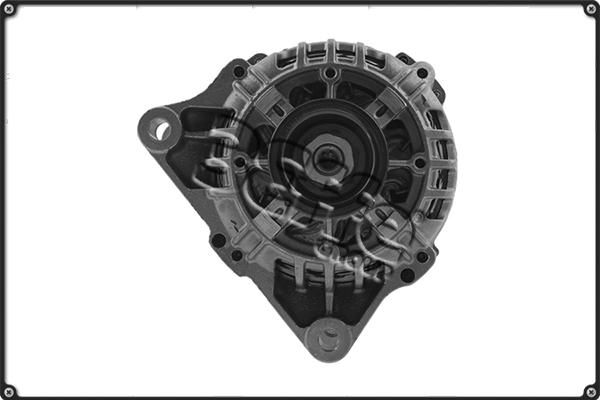 3Effe Group ALTL184 - Generator alexcarstop-ersatzteile.com