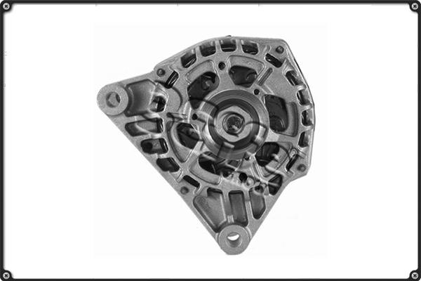 3Effe Group ALTL240 - Generator alexcarstop-ersatzteile.com