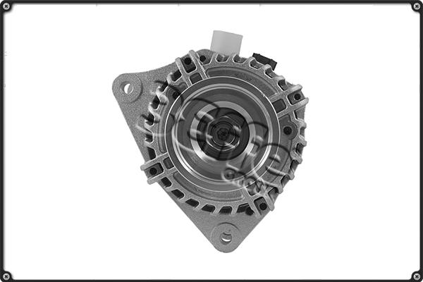 3Effe Group ALTL282 - Generator alexcarstop-ersatzteile.com