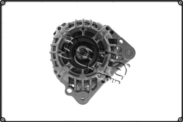 3Effe Group ALTS908 - Generator alexcarstop-ersatzteile.com