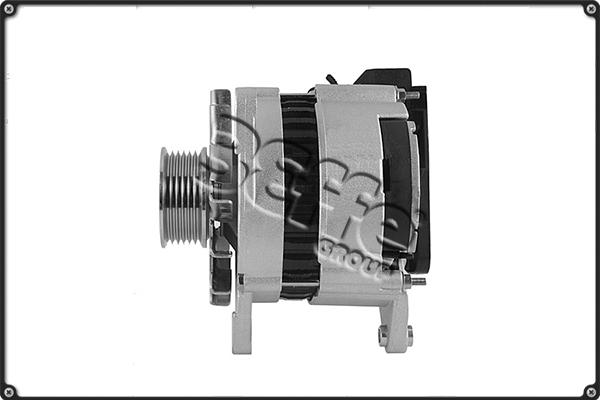 3Effe Group ALTS931 - Generator alexcarstop-ersatzteile.com