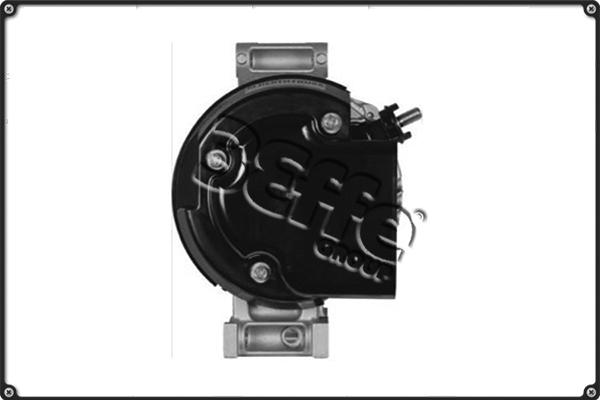 3Effe Group ALTS455 - Generator alexcarstop-ersatzteile.com