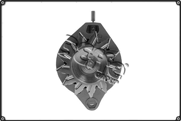 3Effe Group ALTS463 - Generator alexcarstop-ersatzteile.com