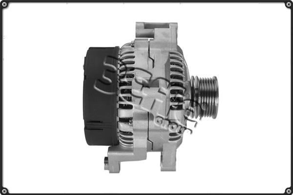 3Effe Group ALTS597 - Generator alexcarstop-ersatzteile.com