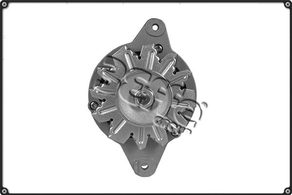 3Effe Group ALTS545 - Generator alexcarstop-ersatzteile.com