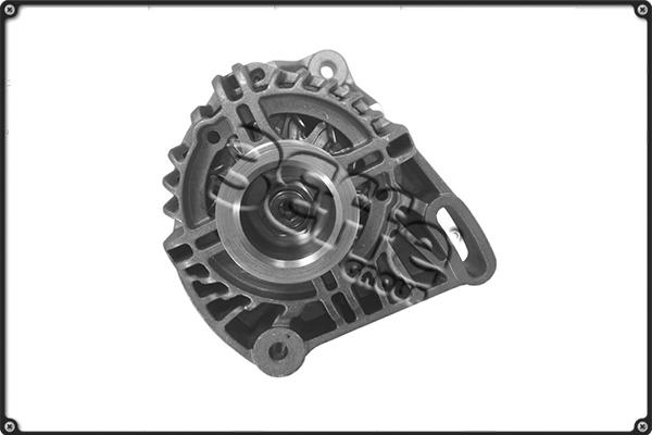 3Effe Group ALTS561 - Generator alexcarstop-ersatzteile.com