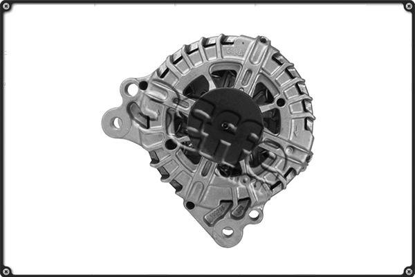 3Effe Group ALTS586 - Generator alexcarstop-ersatzteile.com