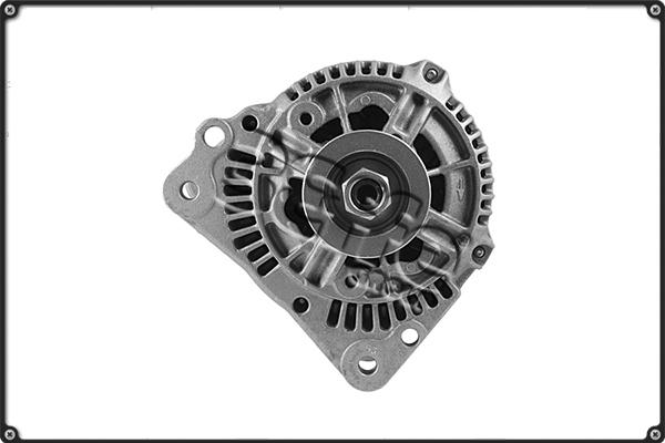 3Effe Group ALTS646 - Generator alexcarstop-ersatzteile.com