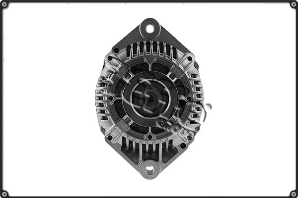 3Effe Group ALTS685 - Generator alexcarstop-ersatzteile.com