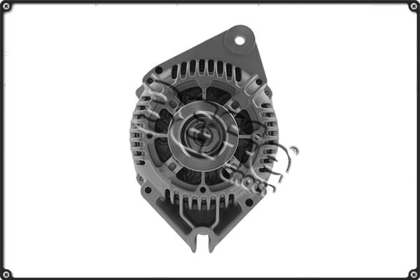 3Effe Group ALTS045 - Generator alexcarstop-ersatzteile.com