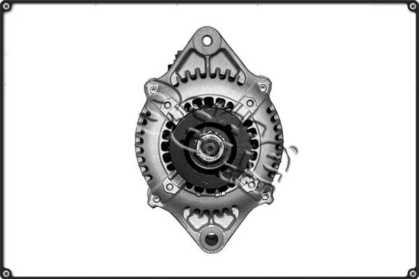 3Effe Group ALTS040 - Generator alexcarstop-ersatzteile.com