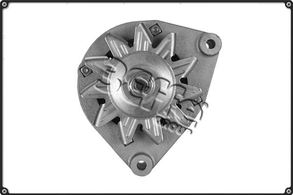 3Effe Group ALTS043 - Generator alexcarstop-ersatzteile.com