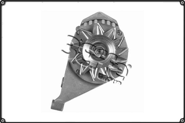 3Effe Group ALTS059 - Generator alexcarstop-ersatzteile.com