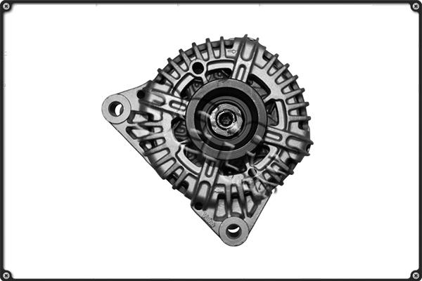 3Effe Group ALTS006 - Generator alexcarstop-ersatzteile.com