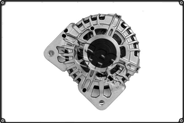 3Effe Group ALTS085 - Generator alexcarstop-ersatzteile.com