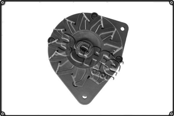 3Effe Group ALTS146 - Generator alexcarstop-ersatzteile.com