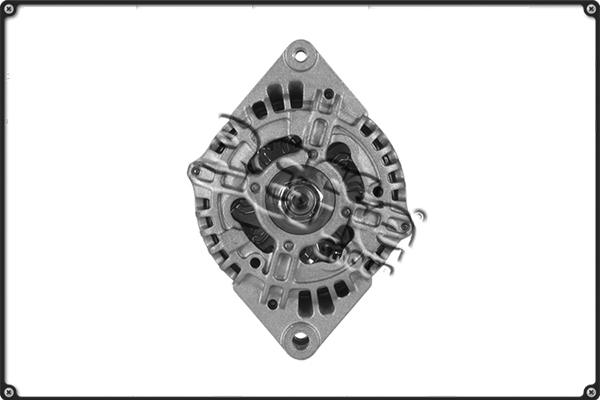 3Effe Group ALTS135 - Generator alexcarstop-ersatzteile.com