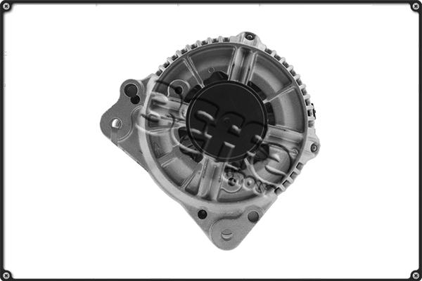 3Effe Group ALTS133 - Generator alexcarstop-ersatzteile.com