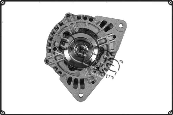 3Effe Group ALTS127 - Generator alexcarstop-ersatzteile.com