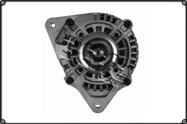 3Effe Group ALTS852 - Generator alexcarstop-ersatzteile.com