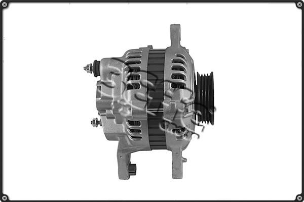 3Effe Group ALTS396 - Generator alexcarstop-ersatzteile.com