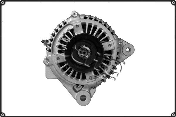 3Effe Group ALTS349 - Generator alexcarstop-ersatzteile.com