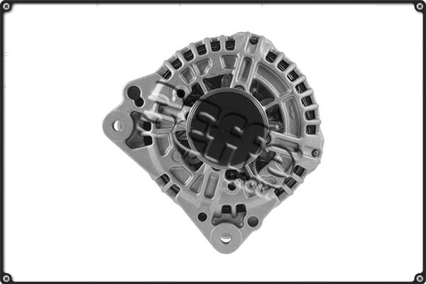 3Effe Group ALTS305 - Generator alexcarstop-ersatzteile.com