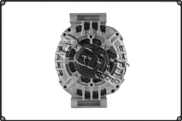 3Effe Group ALTS313 - Generator alexcarstop-ersatzteile.com