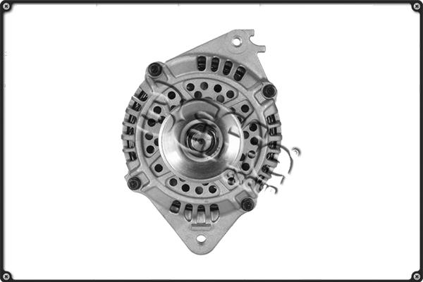 3Effe Group ALTS332 - Generator alexcarstop-ersatzteile.com