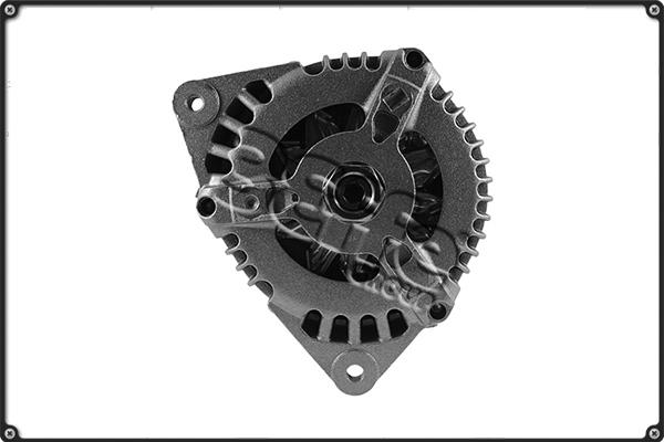 3Effe Group ALTS261 - Generator alexcarstop-ersatzteile.com