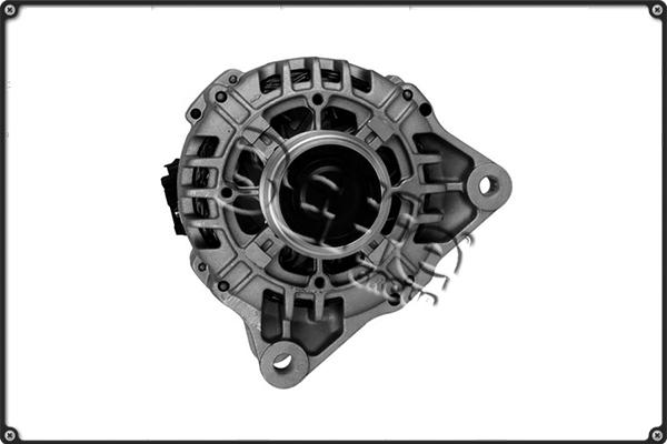 3Effe Group ALTS268 - Generator alexcarstop-ersatzteile.com