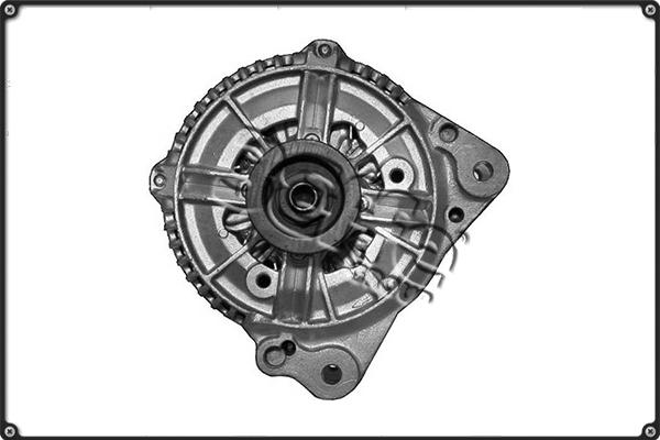 3Effe Group ALTS794 - Generator alexcarstop-ersatzteile.com