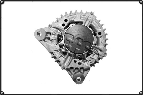 3Effe Group ALTS759 - Generator alexcarstop-ersatzteile.com