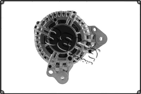 3Effe Group ALTS764 - Generator alexcarstop-ersatzteile.com