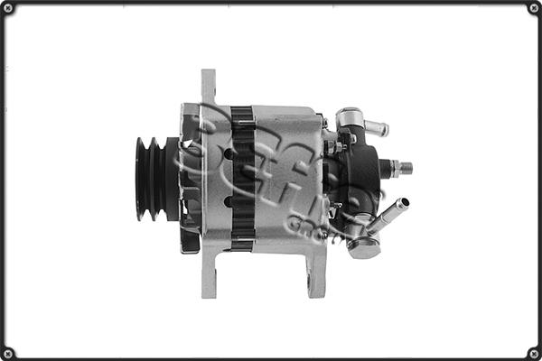 3Effe Group ALTS719 - Generator alexcarstop-ersatzteile.com