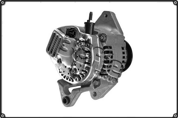 3Effe Group ALTS725 - Generator alexcarstop-ersatzteile.com