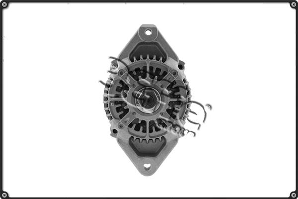 3Effe Group ALTS725 - Generator alexcarstop-ersatzteile.com