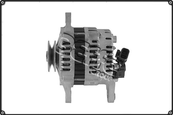 3Effe Group ALTW107 - Generator alexcarstop-ersatzteile.com