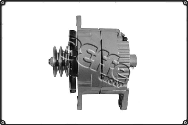 3Effe Group PRAS871 - Generator alexcarstop-ersatzteile.com