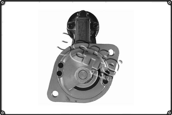 3Effe Group PRSF422 - Starter alexcarstop-ersatzteile.com