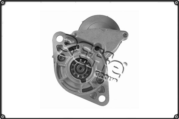 3Effe Group PRSF188 - Starter alexcarstop-ersatzteile.com