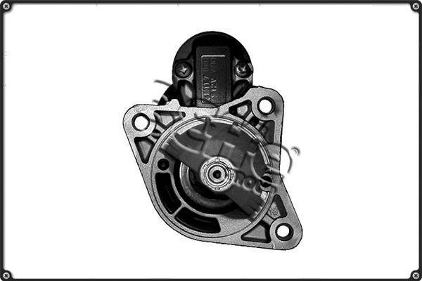 3Effe Group PRSF363 - Starter alexcarstop-ersatzteile.com