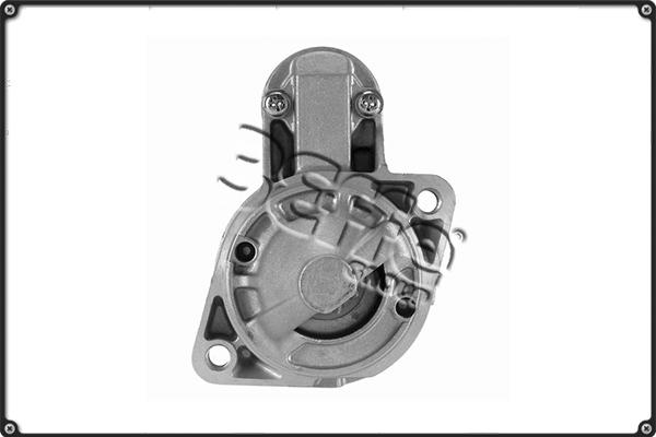 3Effe Group PRSF217 - Starter alexcarstop-ersatzteile.com