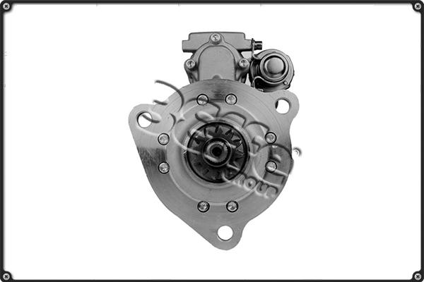 3Effe Group PRSL313 - Starter alexcarstop-ersatzteile.com